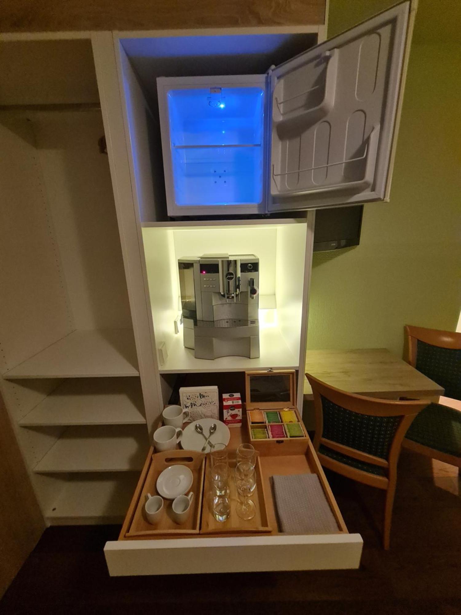 Apartament Haus Fernblick Kurort Bärenburg Zewnętrze zdjęcie